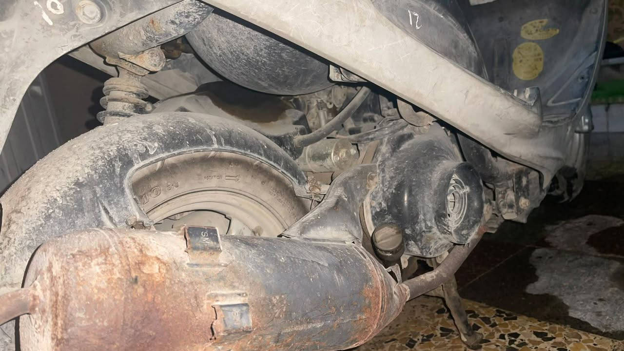 ماكس قجمه • مبدل فقط • كهرباء شغاله