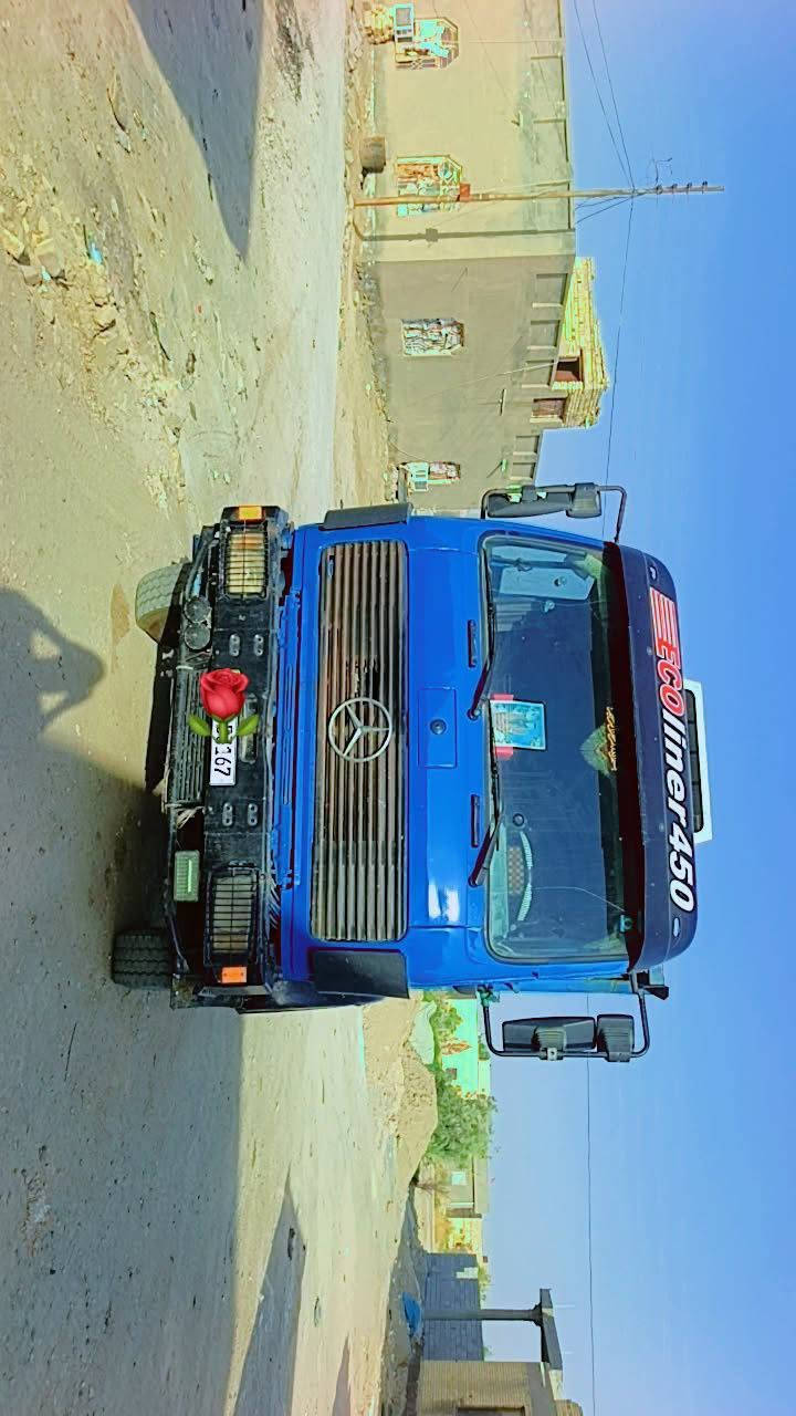 سياره لبيع مكفوله كفاله عامه باقي تفاصيل نتصل مكان سياره السماوه ***********
