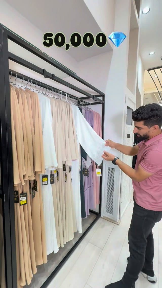 ⁨	⁨	⁨	⁨	⁨	⁨	⁨	⁨	⁨	⁨	⁨	⁨	⁨	⁨	⁨	⁨	⁨	⁨	⁨	⁨	⁨	⁨	⁨	⁨	⁨	⁨	⁨	⁨	ناونیشان: هەولیر دوو سایدی عنكاوه رێزی شەریکەی کورک نزیک i center
‎گەیاندن بۆ شارەکانی عيراق
Korak ***********
ASIA ***********
‎عنوان : اربيل سايدين عنكاوه بإتجاه شركه كورك قريب⁩⁩⁩⁩⁩⁩⁩⁩⁩⁩⁩⁩⁩⁩⁩⁩⁩⁩⁩⁩⁩⁩⁩⁩⁩⁩⁩⁩⁩⁩⁩⁩⁩⁩⁩⁩⁩⁩⁩⁩⁩⁩⁩⁩⁩⁩⁩⁩⁩⁩⁩⁩⁩⁩⁩⁩⁩⁩⁩⁩⁩⁩⁩⁩⁩⁩⁩⁩⁩⁩⁩⁩⁩⁩⁩⁩⁩⁩⁩⁩⁩⁩⁩⁩⁩⁩⁩⁩⁩⁩⁩⁩⁩⁩⁩⁩⁩⁩⁩⁩⁩⁩⁩⁩⁩⁩⁩⁩⁩⁩⁩⁩⁩⁩⁩⁩⁩⁩⁩⁩⁩⁩⁩⁩⁩⁩⁩⁩⁩⁩⁩⁩⁩⁩⁩⁩⁩⁩⁩⁩⁩⁩⁩⁩⁩⁩⁩⁩⁩⁩⁩⁩⁩⁩⁩⁩⁩⁩⁩⁩⁩⁩⁩⁩⁩⁩⁩⁩⁩⁩⁩⁩⁩⁩⁩⁩⁩⁩⁩⁩⁩⁩⁩⁩⁩⁩⁩⁩⁩⁩⁩⁩⁩⁩⁩⁩⁩⁩⁩⁩⁩⁩⁩⁩⁩⁩⁩⁩⁩⁩⁩⁩⁩⁩⁩⁩⁩⁩⁩⁩⁩⁩⁩⁩⁩⁩⁩⁩⁩⁩⁩⁩⁩⁩⁩⁩⁩⁩⁩⁩⁩⁩⁩⁩⁩⁩⁩⁩⁩⁩⁩⁩⁩⁩⁩⁩⁩⁩⁩⁩⁩⁩⁩⁩⁩⁩⁩⁩⁩⁩⁩⁩⁩⁩⁩⁩⁩⁩⁩⁩⁩⁩⁩⁩⁩⁩⁩⁩⁩⁩⁩⁩⁩⁩⁩⁩⁩⁩⁩⁩⁩

نص مكتوب في الصور:
- 50,000