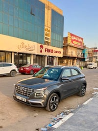 فينوا موديل 2023 فول موصفات ماشيه 32الف رقم بغداد باسمي مكينه 1600 دوش...