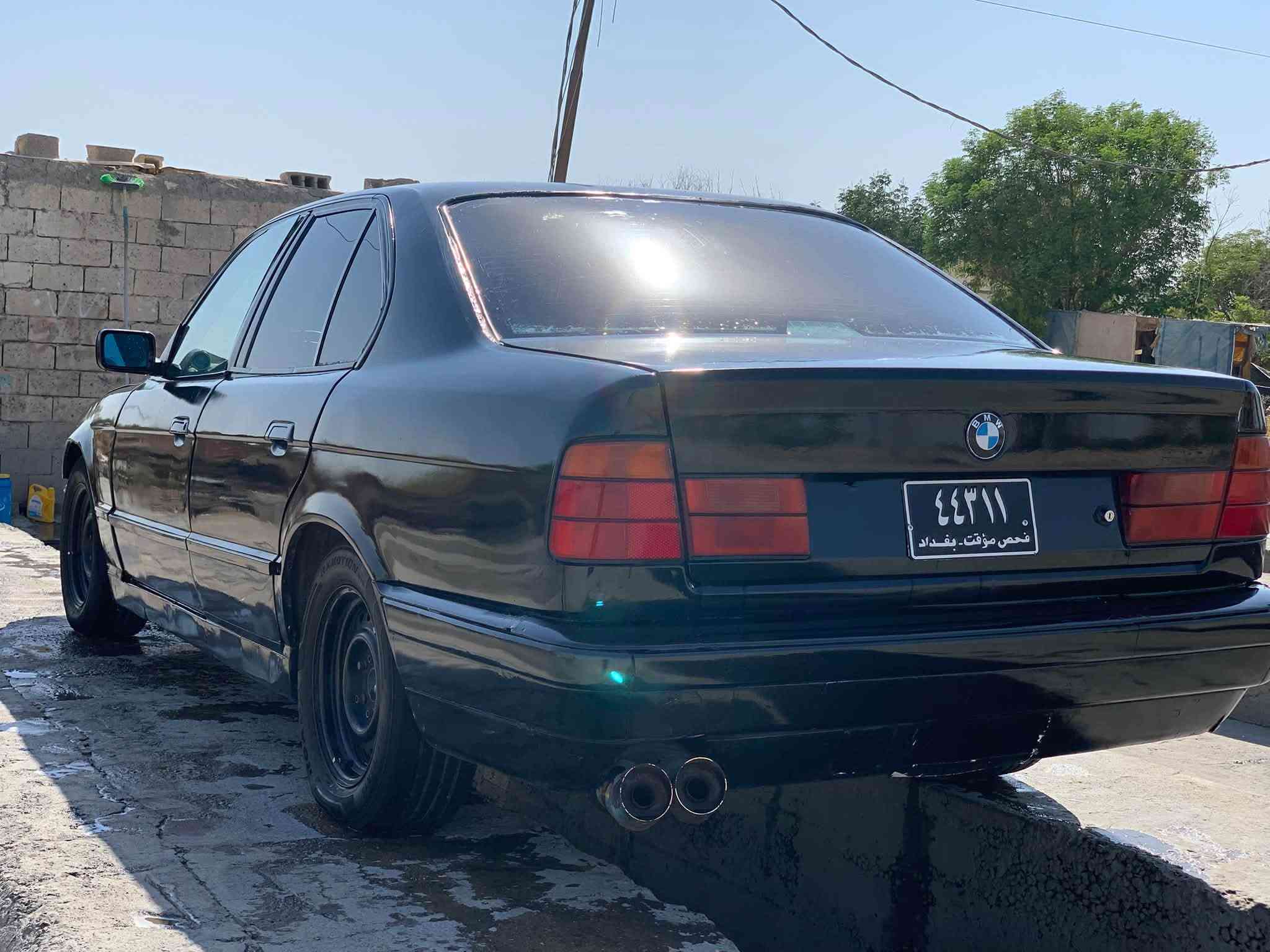525 كبس. .  موديل 94.    علوج. بشرت       گير. و. مه كينه و. كاره باي. به شه رت 18 گلاو. مجاليكي برايانه     شوين. كلار. رزگاري ***********
