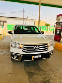 ساز • ٢٠٢٥ • ماشيه ٢٠٠٠