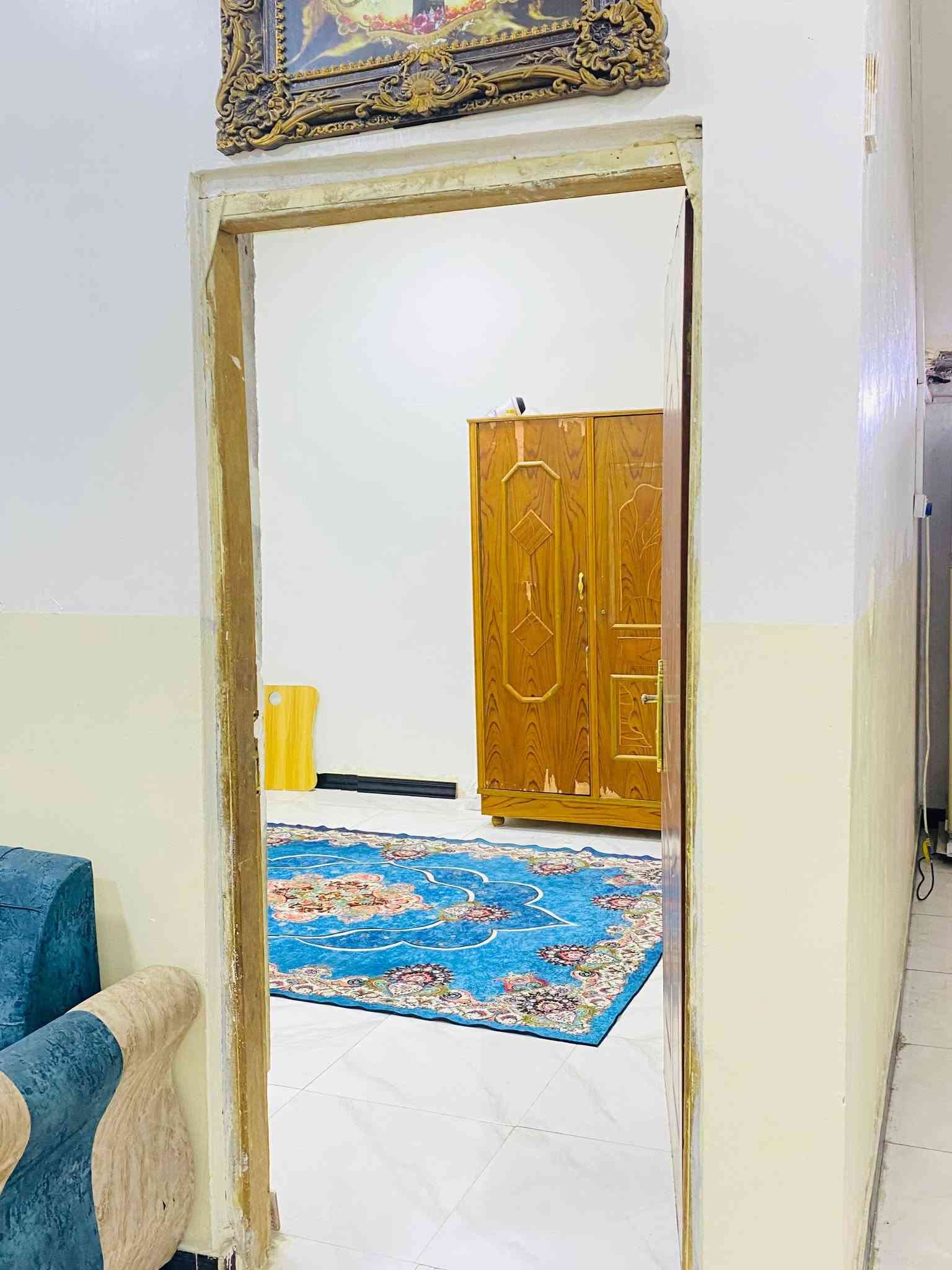 الجمهورية • ١٤٠م • ٤غرف