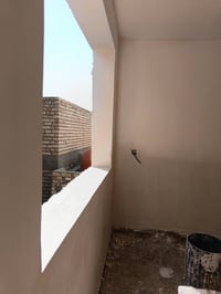 لباخين • متفرغ • التنضيف علينا