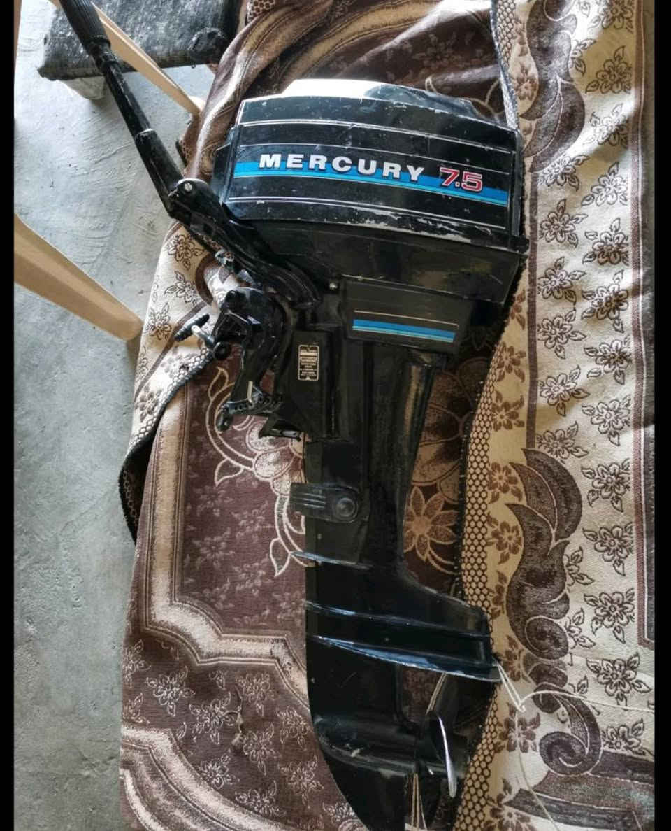 سڵاو ،بەلەموو ماتۆڕێکمان هەیە بۆ فرۆشتن زۆر بێ عەیە بەشەرتی ئیش .ماتۆڕەکە حەوت قووەتو نیوە بەلەمەکەش 5 مەترو نیو درێژە  هەرتوکی بەشەرت ماتۆڕی ،میورکیوری زۆر بە هەڵمەتە ،8 گەڵاو نیوو کەمێک مەعمەلە ،*********** السليمانية, العراق

نص مكتوب في الصور:
- ٢٩ تشرين الأول، ٢٠٢٤
- ١٠:٥٨ ص
- المزيد
- حذف
- تعديل
- المفضلة
- مشاركة