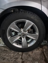ويل ١٨ • اصلي • بدون عواج