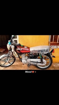 درجه للبيع بغداد المحموديه السعر خاص ‏‪07519292418‬‏