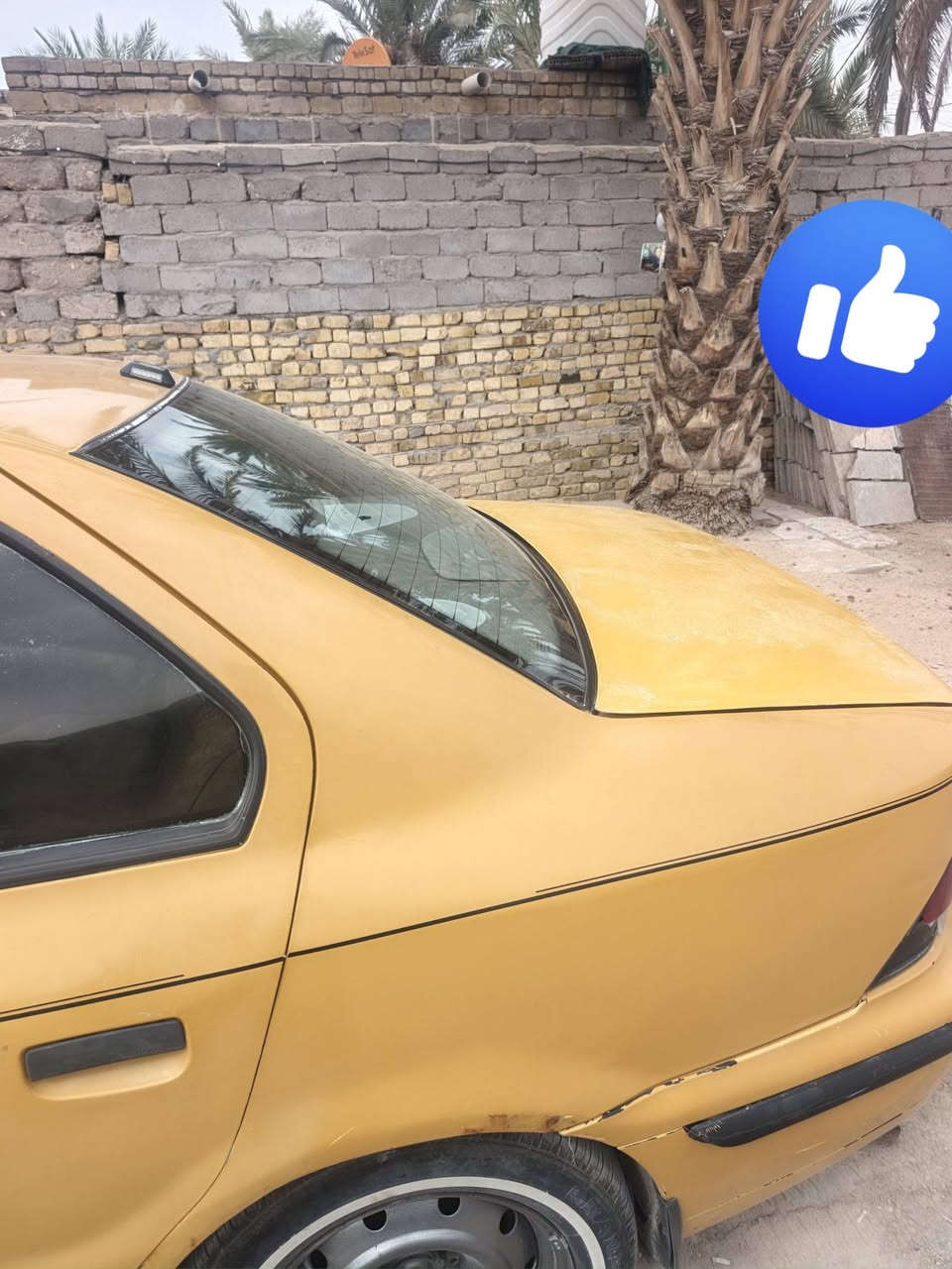 ٢٠١٠ • رقم مثنى • تواير جديد