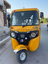 تكتك موديل 2021 شهر 4 لبيع 07803743979
