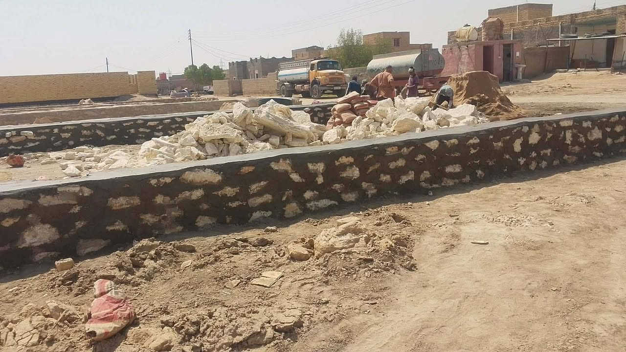 شغل حساب طلب حجر بلوك تكحيل جيهتين سعر مناسب هاذا رقمي اني خادم ***********
