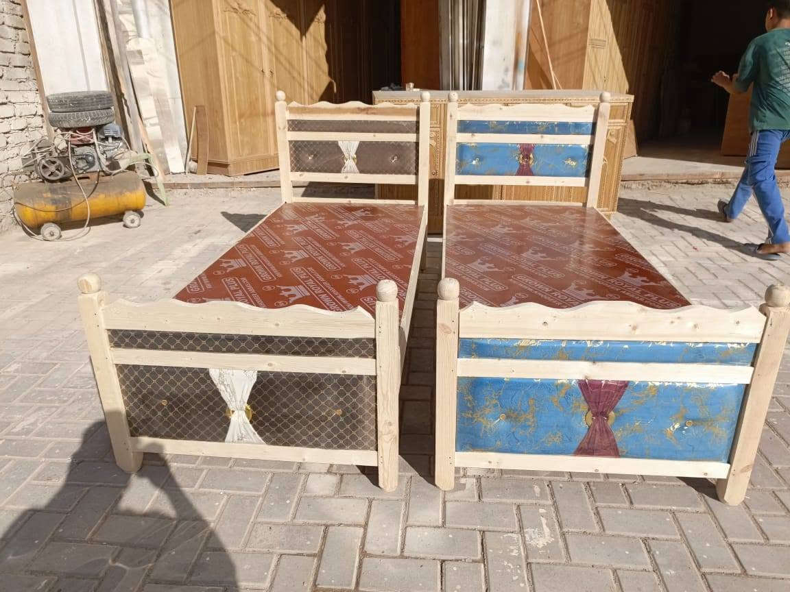 جرابي درجه اولى دبل دوشمه
الطول 195
عرض ٨٥
توجد خدمة توصيل داخل بغد
جمله معه مفرد متوفر
واسعار مناسبه
متوفر واتساب ***********
