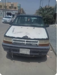 دوج گلايزر • مكينه گايمه • رقم قادسيه