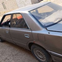 هارتوب • ١٩٩٠ • السماوة الخضر