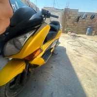 سلفر ونج 400جيتي  البيع مكينه مكفوله سعر خاص مكاني سبع قصور اي ستفسار ...