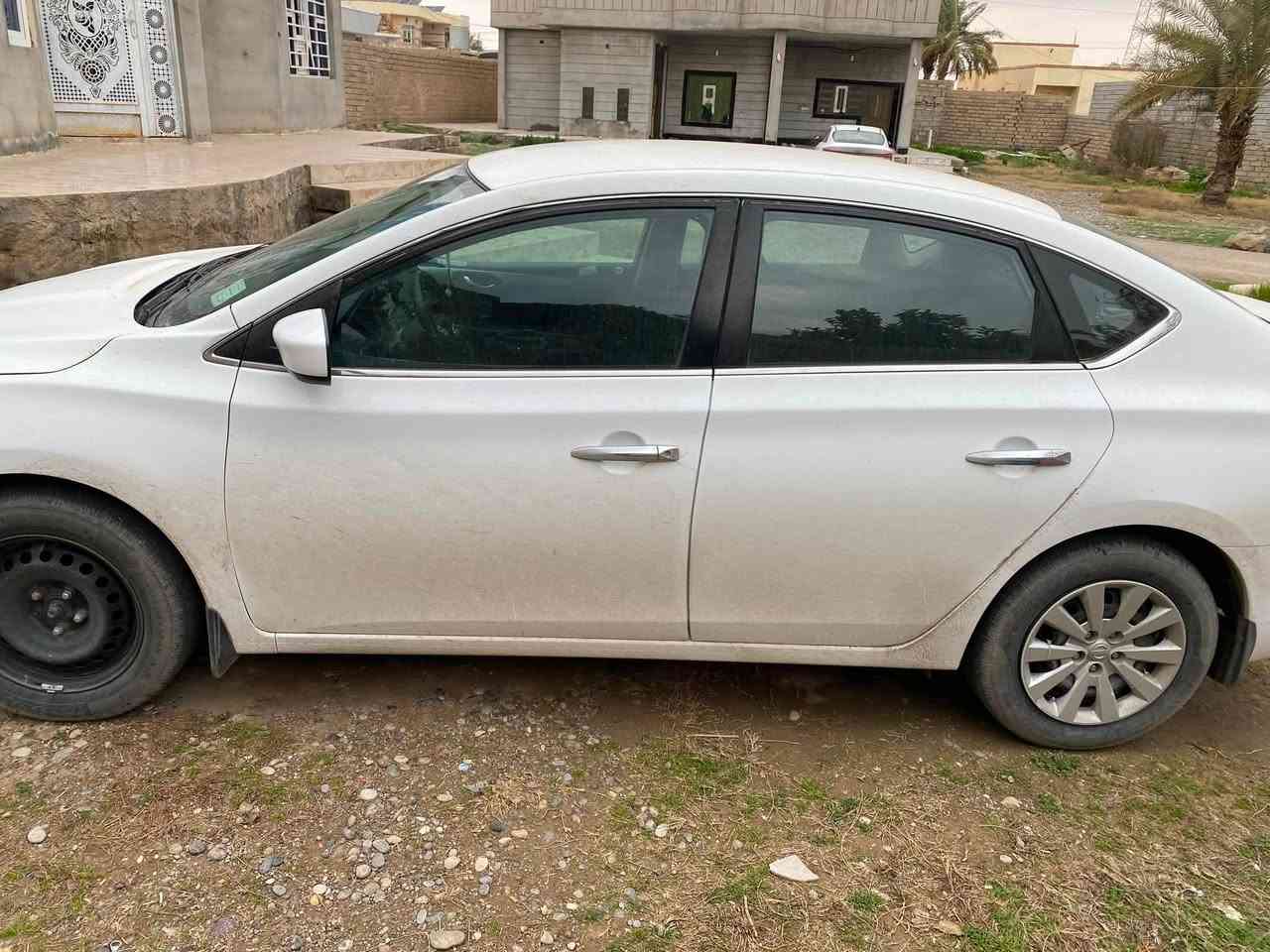 السلام عليكم للبيع 
سنترا2019 امريكي السونار مرفق الباقي مكفول بأسمي تحويل ثاني رقم حلو ومميز *********** *********** سعر مناسب مكاني تكريت الزوية
