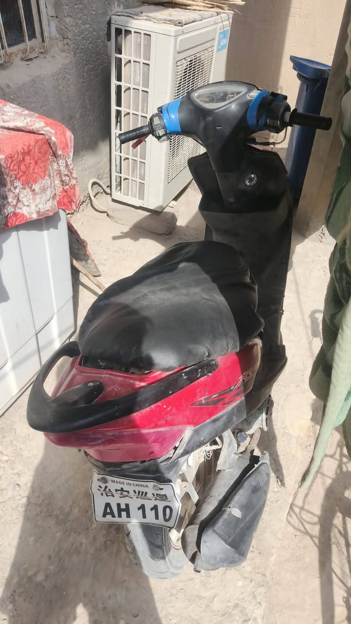 ماكس عدلة • بوشه ٤٩ • مجفته
