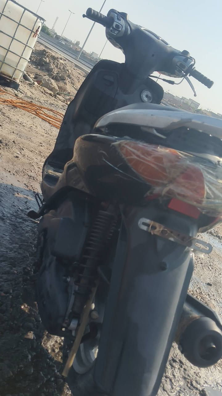 سكنس • ١١٠ • نضيفه