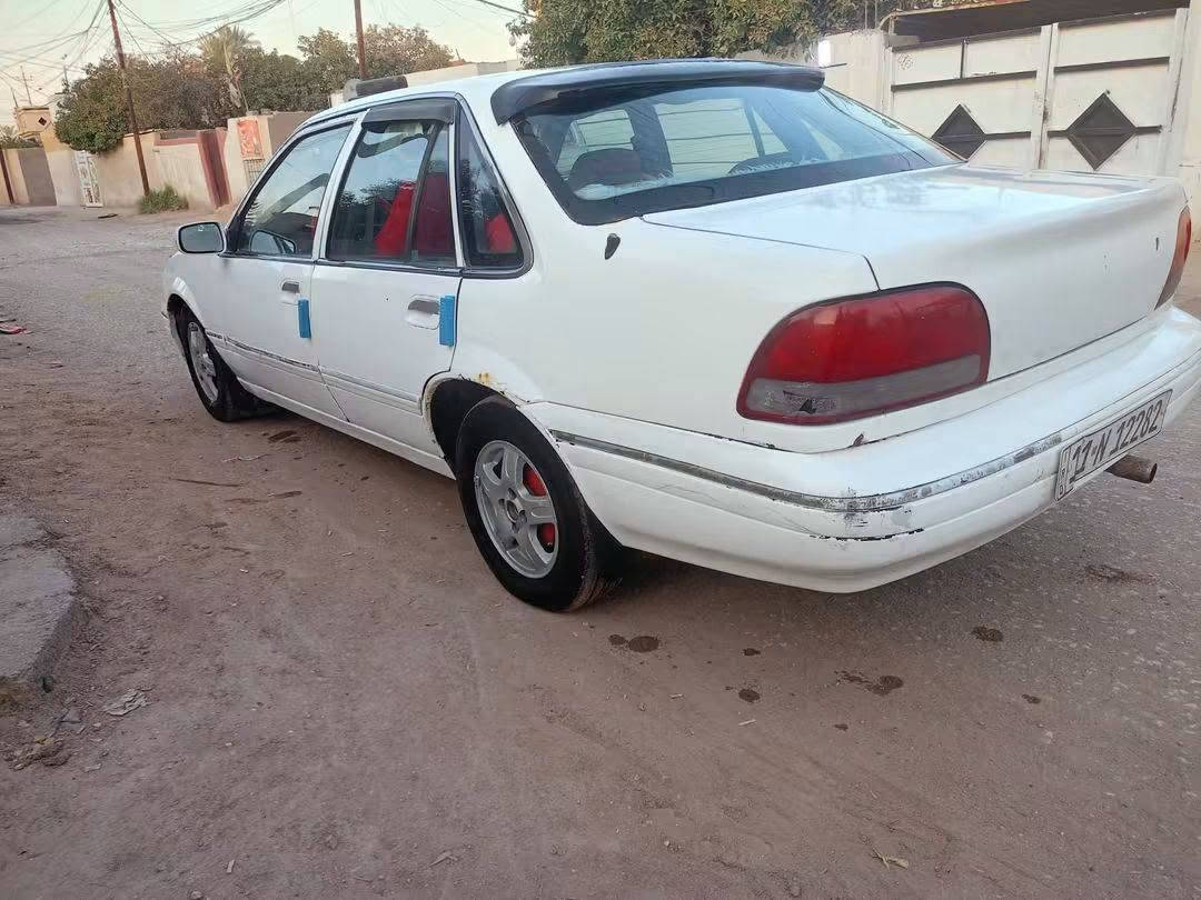 برنس فراشه رقم نگليزي  بغداد  گير اوتو تحويل ثاني يوم 96
حداديه جديده گشرها وعضمتهه حلوه 

السياره حلوه
السعر 25 
العنوان بابل الاسكندريه للاتصال ***********
