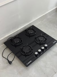 طباخ • استعمال قليل • نضيف