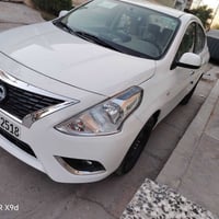 صني هندي • ٢٠٢٥ • ١٤٥٠٠ كم