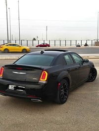 اوباما ٢٠١٩ اس كندي بيع او مراوس سعر ٢٤٥ 07723227560