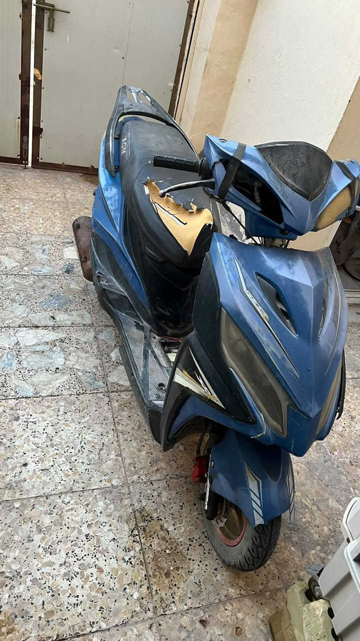 للبيع التواصل والتفاصيل  اتصل ***********
