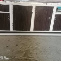 هونر 9X • كاميرا ثلاثية • الزبير