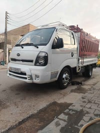موديل ١٩ • كفالة عامه • بابل دولي