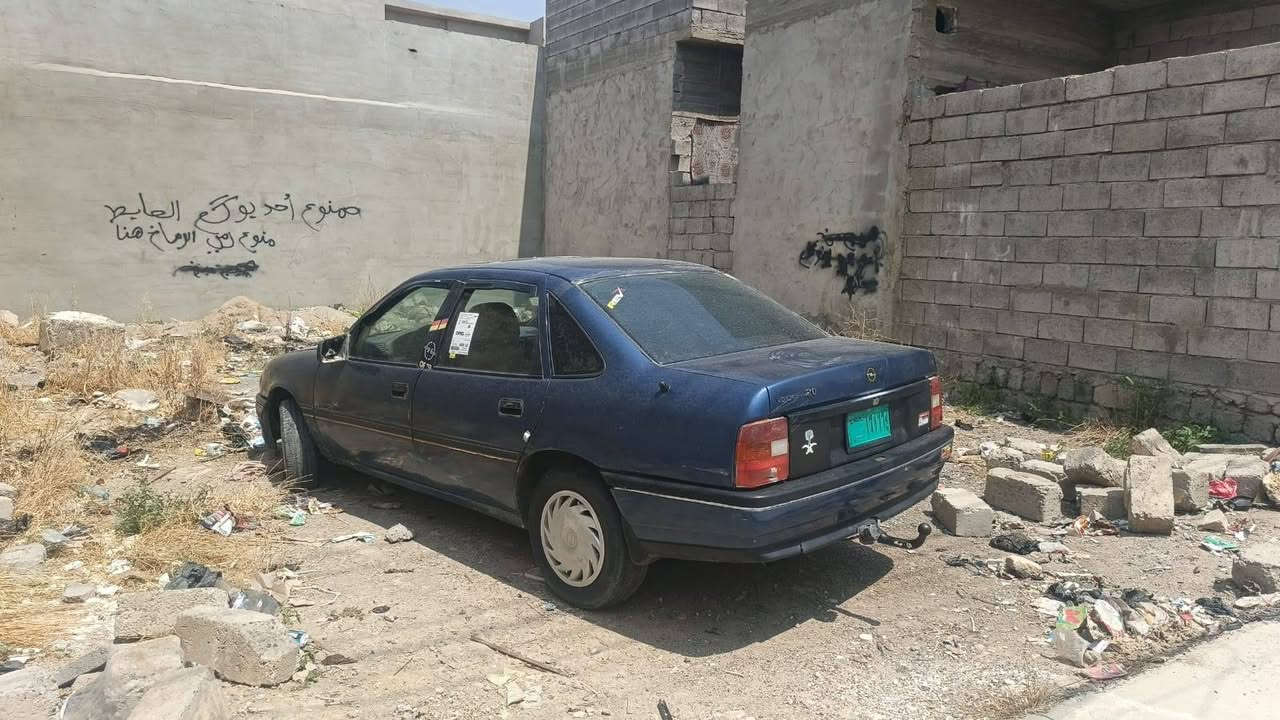 السلام عليكم فكترا 20 محور كابريته كير محرك شرط حداديه كامله يردلها دوشمه تحويل شرط هزه كامله مرسمه بيها واجه طخمها جديد مكصوص سكف اثر شضايا مكاني موصل الايمن السعر 22 ورقه الاستفسار ع رقم ***********

