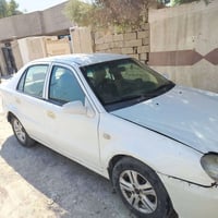 جيلي ck 2013 رقم بابل  كير عادي  يحتاجله ترتيب ٢٧ وبيه مجال ٠٧٧٢٢٦٣٤٨٣...