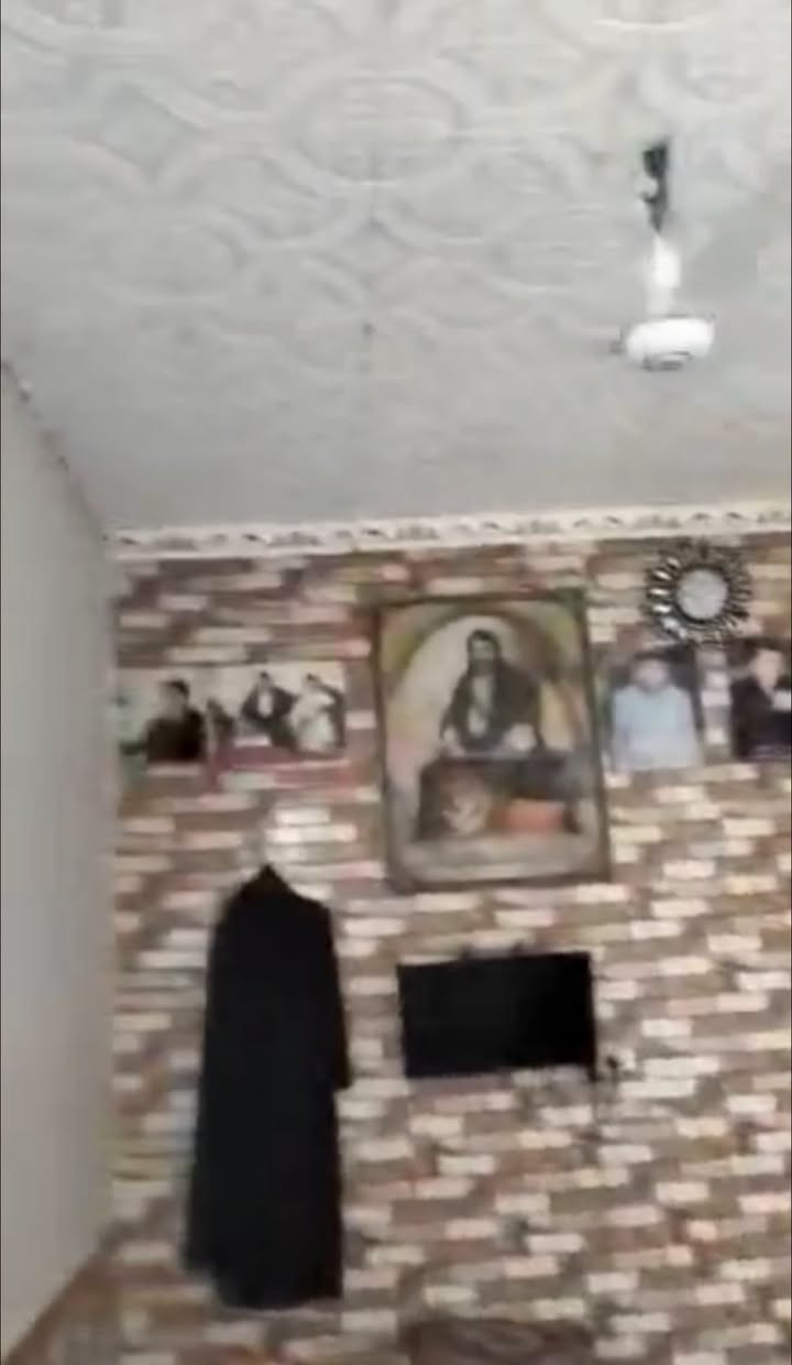 دار زراعي • ١٨٠م • حديقة نظيفة