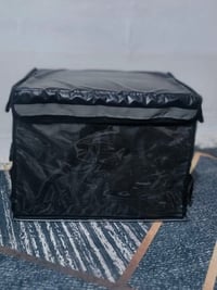 ابوغریب • ١٥