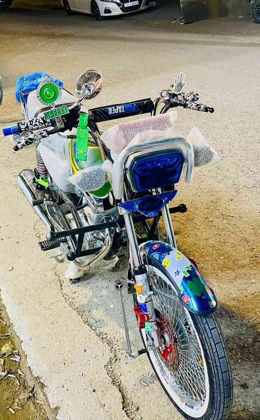 💚تايكر موديل 25 كفالة عامة شاشة تخربط مجنبزة لاخر حباية كدامك وبعدها اخت زيرو السعر 950 وبيهة مجال مايعجبك اعبر منشور 
المكان ديالى بعقوبة 
ترهم مراوس حسب القناعة 
استفسار ***********
💚

