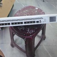 كلاود كور ١٠٣٦ • ٤SFP • نظيف وشغال