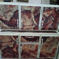 كاونتر ٢٫٥م • سنك • واتساب
