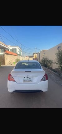 صني ٢٠٢١ • كفاله عامه • رقم اربيل