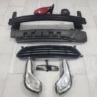 غراض تفصيخ • جدد • قطع غيار