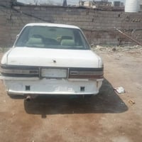كراسيدا • كربلائي • رقم ديالا