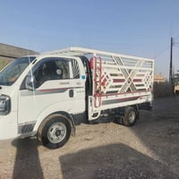 فحل • ٢٠٢٠ • مكفولة