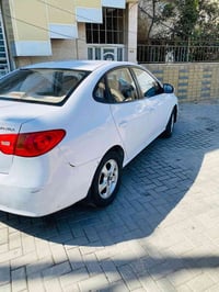تكملت خط من كميره والفحامه على الاعظمية شمس الحريه  والحريري 077077894...