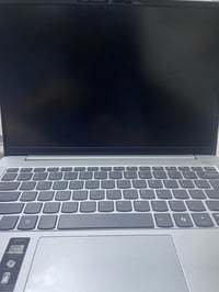 للبيع: لابتوب Lenovo IdeaPad Slim 5x بحالة ممتازة وبأحدث المواصفات  لل...