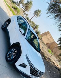 موديل ٢٠٢٤ • فل مواصفات • ٤٧٠٠٠ كم