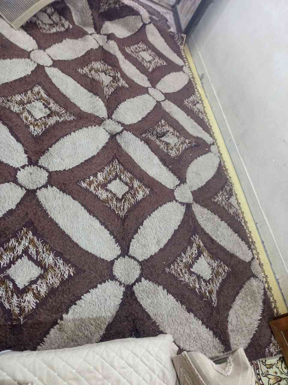 زوليه ٢في٣نضيفه اريدهة ب٣٠بغداد الشعب***********
