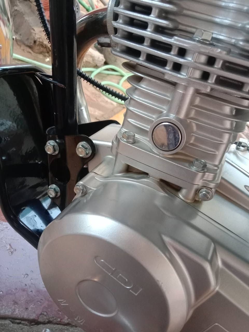 اوراق سكنر دراجه 26 نامه شلامجه ثاني تبديلت دهن دراجه حته ما اطلع بيع جديده كلش سعر 820 وبيه مجال ***********
