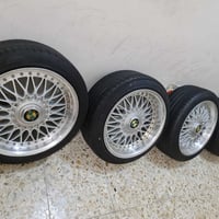 ويل كب • ٤ ستد • حجم ١٧