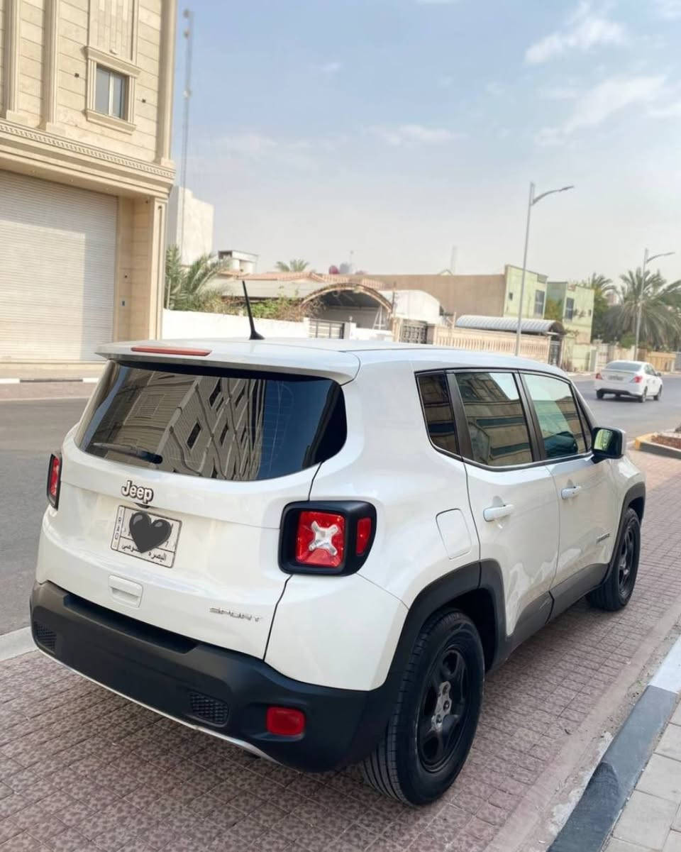سلام عليكم
جيب رنكيد 2020 رقم بصره تحويل مباشر وارد امريكي جاملغ بنيد بدون دواخل شواصي سلميه باقي سياره مكفوله من ضربه وصبغ مكينه 2400 تنفس طبيعي سياره جاهزه تخم تاير حداديه تبريد كلها جديده ماشيه 57 موصفات كامره حساسات تحكم ستيرن بصمه تشغيل عن بعد هاند بريك كهربائي منضومه زنون كامله سياره نضيفه جدا سعر 110 بيها مجال الاستفسار ***********
