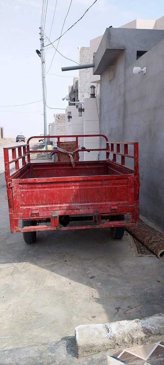 ستوته • مديل 15 • تكريت