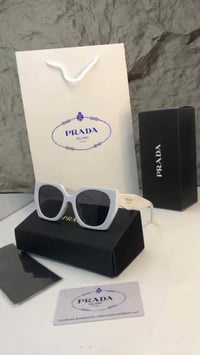 نظارات • ماركات • بكج