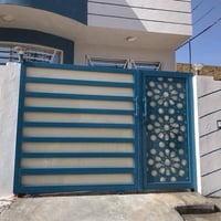 حله بابل • طابو زراعي • مربع ١٠×١٠