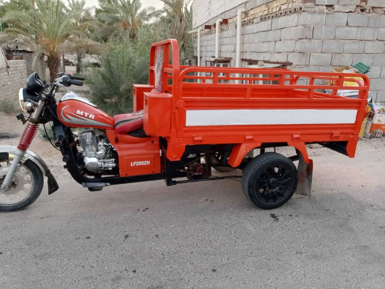 اسمع المقطع وتفاصيل وخابرني ستوته ليفان فرس رقم وسنويه مديل 16تحويل ثاني يوم مكان بصره ابو الخصيب ***********
